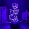 product image 1672588774 - Anime Lamps Store