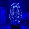 product image 1692432453 6f95cda4 e8e6 47d6 947d d92108b3013a - Anime Lamps Store