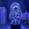 product image 1692432454 409473e5 6c3c 4ea0 88d4 6f08232b8232 - Anime Lamps Store