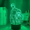 product image 1695226557 9a98a390 dcdc 4609 9e84 b184151be8e5 - Anime Lamps Store