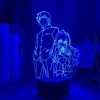 product image 1695226558 2aa31b62 5e4b 4ae5 91bb 393d497042fb - Anime Lamps Store