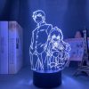 product image 1695226559 cd7dd6d1 cd98 4e55 89fd f0a1f2952fa6 - Anime Lamps Store