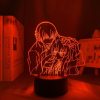 product image 1721222959 67da61d8 d9b7 438c b166 661843ec99fb - Anime Lamps Store