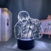 product image 1721222962 6a3ed01d d44b 4f76 b38d ebbce2761188 - Anime Lamps Store