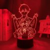 product image 1721236949 23d45eab f5f9 41ee b418 e0e23162444a - Anime Lamps Store