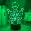 product image 1721236950 c26b404e e06d 42b8 aea2 fc681730d6b4 - Anime Lamps Store