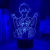 product image 1721236951 c0d088da 829f 4071 8b11 4dda08255356 - Anime Lamps Store