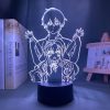 product image 1721236952 1185117a b660 4cda bf7a daa0db185bbc - Anime Lamps Store