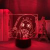 product image 1721240797 1f85308d ee57 4aaa b6a4 68102c667167 - Anime Lamps Store