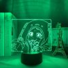 product image 1721240798 ee894df4 45c5 47a8 960a 4e0820cd8955 - Anime Lamps Store