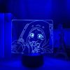 product image 1721240799 43c2ab1c 4aa9 4987 ba95 eeff840788b6 - Anime Lamps Store