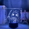 product image 1721240800 b78d9e08 3c31 40f7 9bed a140cc236097 - Anime Lamps Store