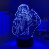 product image 1733576920 5dbe1c88 8ea5 45cf 9fec 49be2e83b59c - Anime Lamps Store