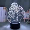 product image 1733576921 20528f7f 7b74 4507 8df1 cfab55a4ae7d - Anime Lamps Store