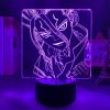 product image 1733577604 071fb8ca f72a 41e1 a0e9 b406bcbb3bf6 - Anime Lamps Store