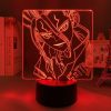 product image 1733577615 a8e6511e 6a81 460e ab32 b2a69d0ac27f - Anime Lamps Store