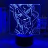 product image 1733577618 8ce29bfc 64e7 416b 8e6f f7fb80659734 - Anime Lamps Store