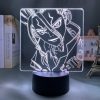 product image 1733577619 375dd137 aba1 427d 87e0 a3412888e847 - Anime Lamps Store