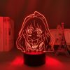 product image 1733579305 191715b6 7865 45b2 b669 439eb2b0f7ea - Anime Lamps Store