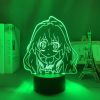 product image 1733579306 35444244 288a 43c8 a389 ebb6c69ef2b1 - Anime Lamps Store