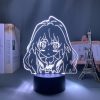 product image 1733579308 3345cfb1 e10a 4db6 b54d 7fdad52a60b0 - Anime Lamps Store