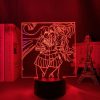 product image 1736163873 39076151 6353 41b2 9ed5 4609038d692c - Anime Lamps Store