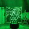 product image 1736163874 92cc6525 ace8 4d47 a411 5b5ad2cd2c9c - Anime Lamps Store