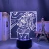 product image 1736163876 3aa387ec 0143 47fa bfe4 9294e68454e0 - Anime Lamps Store