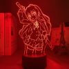 product image 1737601542 00d3700b da22 47f2 b9da 8cf21dc9599c - Anime Lamps Store