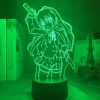 product image 1737601544 a6e3928f e982 4778 ad3b 0fa102bcdf4f - Anime Lamps Store