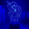 product image 1737601547 58fdeba3 7fc1 4575 a512 e5a7fd0c1893 - Anime Lamps Store