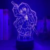 product image 1737601564 d608ecc6 4702 4158 b8db e6f0bdc1231c - Anime Lamps Store