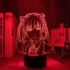 product image 1737826525 db89df36 28b9 45f1 b380 9f394c6c6e06 - Anime Lamps Store