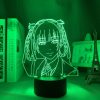 product image 1737826526 165dec6d 352b 40b9 8625 4021a8390afb - Anime Lamps Store