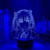 product image 1737826527 439fb7a1 2a04 40a3 b6f4 5eb8d40a8c6a - Anime Lamps Store