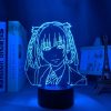 product image 1737826530 6c82fe03 dd89 4955 a6d7 be5286a198c3 - Anime Lamps Store