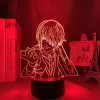 product image 1738976237 - Anime Lamps Store