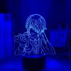 product image 1738976239 - Anime Lamps Store