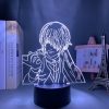 product image 1738976240 - Anime Lamps Store