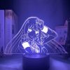 product image 1758277253 c98355d8 7f11 4d41 8ac6 694995c3c057 - Anime Lamps Store