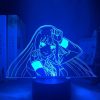 product image 1758277255 f5089e8c d80b 4a4a b144 6e89d7afc76e - Anime Lamps Store