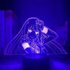 product image 1758277256 7745159b 9848 4708 a032 2589bd72de7c - Anime Lamps Store