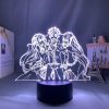 product image 1758417094 77af81d4 b0b0 491d b789 caf694895546 - Anime Lamps Store