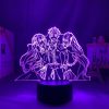 product image 1758417097 c6a39838 2ac3 42d7 82b4 1d6248ff2369 - Anime Lamps Store