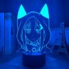 product image 1758418212 - Anime Lamps Store