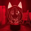 product image 1758418218 - Anime Lamps Store