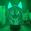 product image 1758418219 - Anime Lamps Store