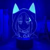 product image 1758418220 - Anime Lamps Store