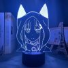 product image 1758418221 - Anime Lamps Store