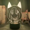 product image 1758418222 - Anime Lamps Store